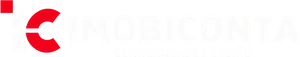 IC Imobiconta